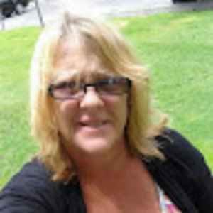 Meet your Posher, Lorri